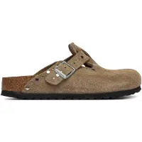 Birkenstock Clogs 'Boston' talpa