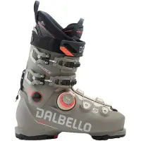 Dalbello Scarponi Da Sci Alpino Veloce Space 120