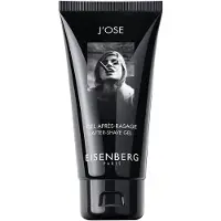 Eisenberg J'OSE Gel Post-Rasatura Uomo 75 ml