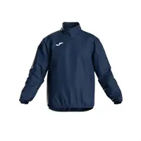Joma Giacca A Vento Wind
