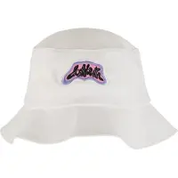 Lost Youth Cappello A Secchiello Sunny Side Up