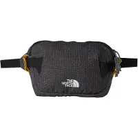 The North Face Marsupio CLYFFE LUMBAR PACK donne - Grigio - Unica