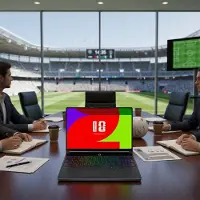 Lenovo Legion 5i Gen 11 15? Intel Processore Intel Core Ultra 7 356H E-core fino a 3,5 GHz P-core fino a 4,7 GHz, Windows 11 Home 64, 1 TB SSD M.2 2242 PCIe Gen4 TLC - 83RWCTO1WWIT2