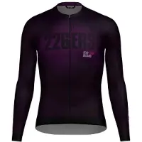 226ers Maglia A Maniche Lunghe Hyder