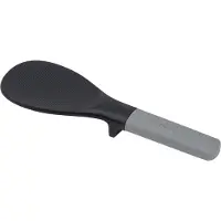 Joseph Joseph Cucchiaio Da Cucina Elevate Fusion