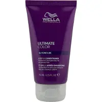 Wella Ultimate Color Conditioner 75 ml