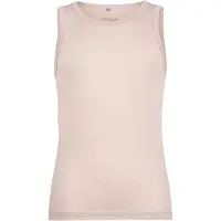 Stoic Kid's Merino135 AnebySt. Tank Intimo lana merinos Bambini (152, fuchsia)