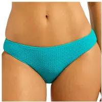Seafolly Women's Sea Dive Hipster Pant Parte inferiore bikini Donna (40, arancione)