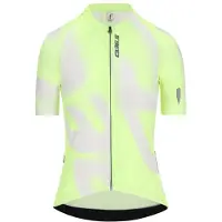 Q36.5 Maglia A Maniche Corte Gregarius Pro Big Logo