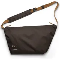 Db D_b_ Ramverk Pro Borsa a tracolla 24L Espresso