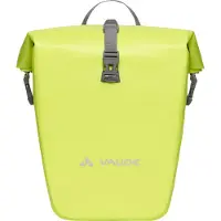 Vaude Borsa Per Ruote Aqua