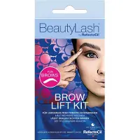 RefectoCil Brow Lift Kit