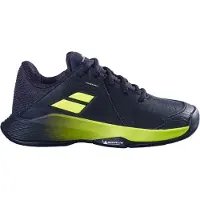 Babolat Scarpe Per Tutte Le Superfici Propulse Boy