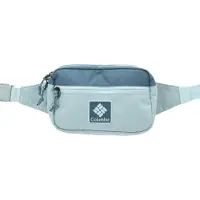 Columbia Trail Traveler Hip Pack Marsupio grigio