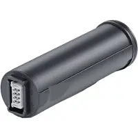 Pulsar Pacco batteria APS 5T