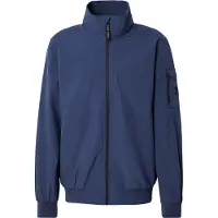 Cars Jeans Yetur Polyester/ Elestan Navy Taglia: S | Giacche leggere Outlet | Uomo | Blu