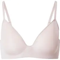 Calvin Klein Reggiseno Lv00qf8315 Wirefree