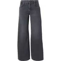 Levi's 94 Baggy Wide Leg Jeans Taglia: W29L31 | Pantaloni Outlet | Donna