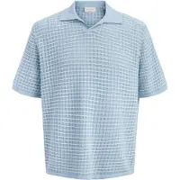 Jack & jones Polo In Maglia