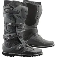 Gaerne Stivali Off-road Sg-22 Gore-tex