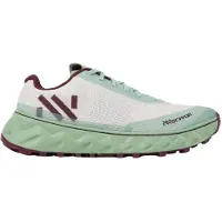 Nnormal Tomir 2.0 Scarpe per trail running (42, variopinto)