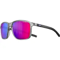 Julbo Creek Spectron S3 (VLT: 12%) Occhiali da sole (L, variopinto)