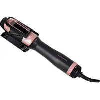 Rowenta Arricciacapelli Cf9840f0