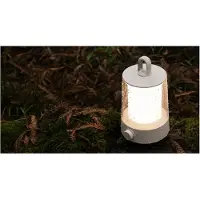 Xiaomi Lampada Intelligente