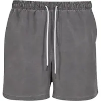 Urban Classics Pantaloncino Da Bagno Tb7692