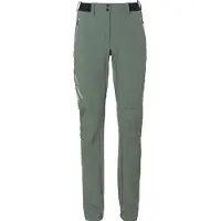Vaude Pantaloni Scopi Ii