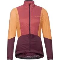 Vaude Bike Giacca Kuro Insulation