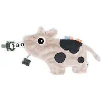 Done by Deer Giocattolo Per Bambini Cozy Friend Dotti