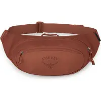 Osprey Marsupio Daylite Waist