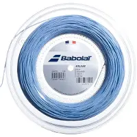 Babolat Corda Per Bobina Da Tennis Xplore 200 M