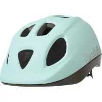 Bobike Casco Urbano Junior Go Xs
