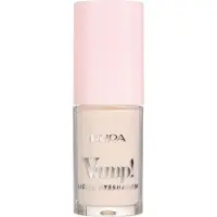 PUPA Milano Vamp! Ombretto Liquido 009 Cream — Ombretto liquido