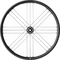 Campagnolo Set Di Ruote Da Gravel Zonda Gt 2wf Cl Disc Tubeless