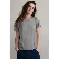 Humanoid Harper Top Jade Taglia: XL | Magliette intime Outlet | Donna
