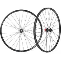 Miche Set Di Ruote Mtb Xm45 Cl Disc 26´´