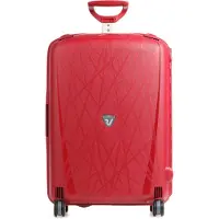 Roncato Light Trolley Medio 68 Cm - Rosso