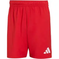 Adidas Pantaloni Corti Tastigo 25