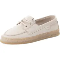 Tamaris Mocassini beige - 39