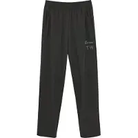 Halo Air Pants Pantaloni tempo libero (L, nero)