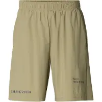Halo Air Shorts Pantaloncini (XL, olivia)