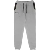 Spalding Pantaloni Flow