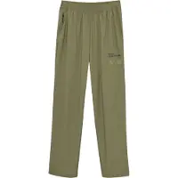 Halo Air Pants Pantaloni tempo libero (XXL, olivia)