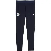 Puma Pantaloni Junior Formazione Manchester City Fc 25/26