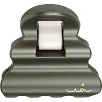 Invisibobble Everclaw Piny Plateau M hair clip