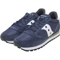 Saucony JAZZ ORIGINAL, 38