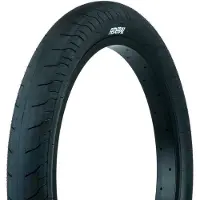 Federal Pneumatico Rigido Urbano Command Lp 20´´ X 2.4